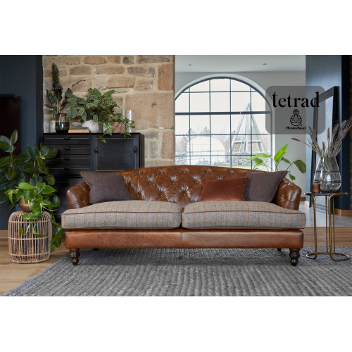 Dalmore Midi Sofa