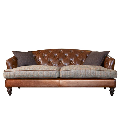 Dalmore Midi Sofa