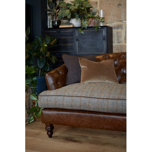 Dalmore Midi Sofa