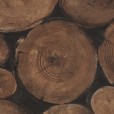 Andrew Martin Lumberjack Timber