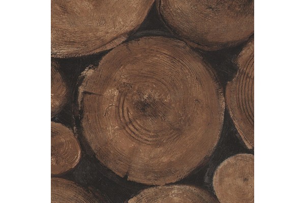 Andrew Martin Lumberjack Timber
