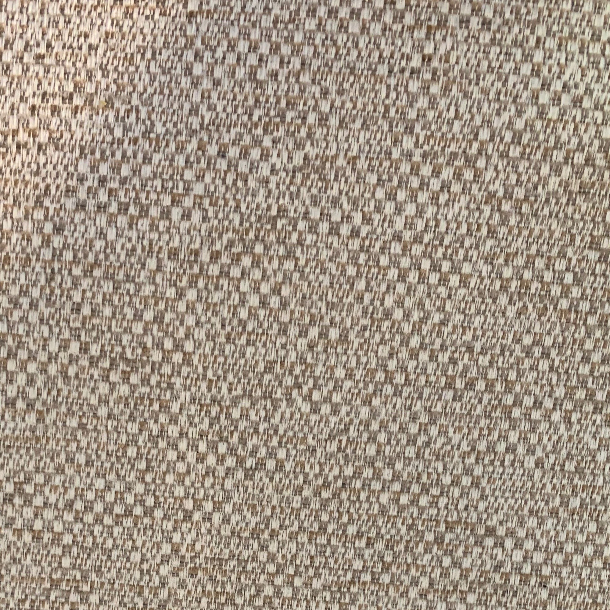 Linen Modern Textured Plain
