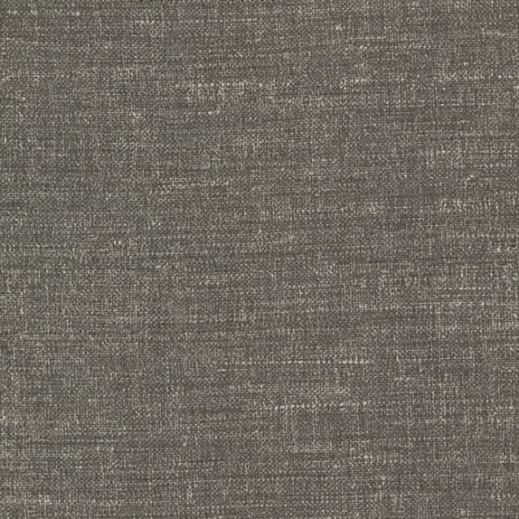 Caleido Stampato Grey Brown