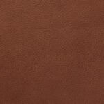 Horatio Chestnut Leather L6