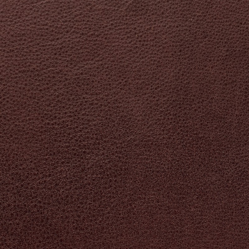 Horatio Damson Leather L6