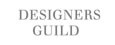 manufacturer-logo